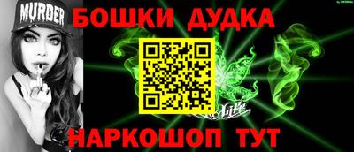 МДПВ Будённовск
