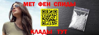 apvp Бузулук