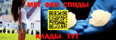 apvp Бузулук
