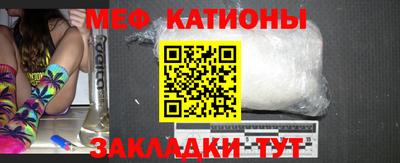 apvp Бузулук